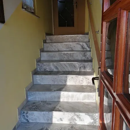 Krek * Žirovnica